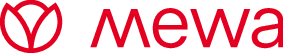 Mewa_Logo_CMYK_red