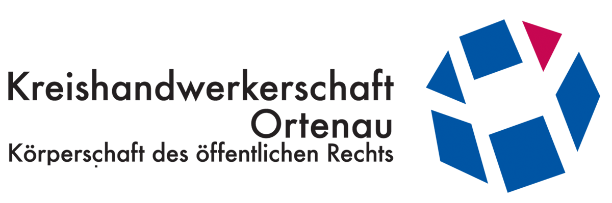 Kreishandwerkerschaft Ortenau